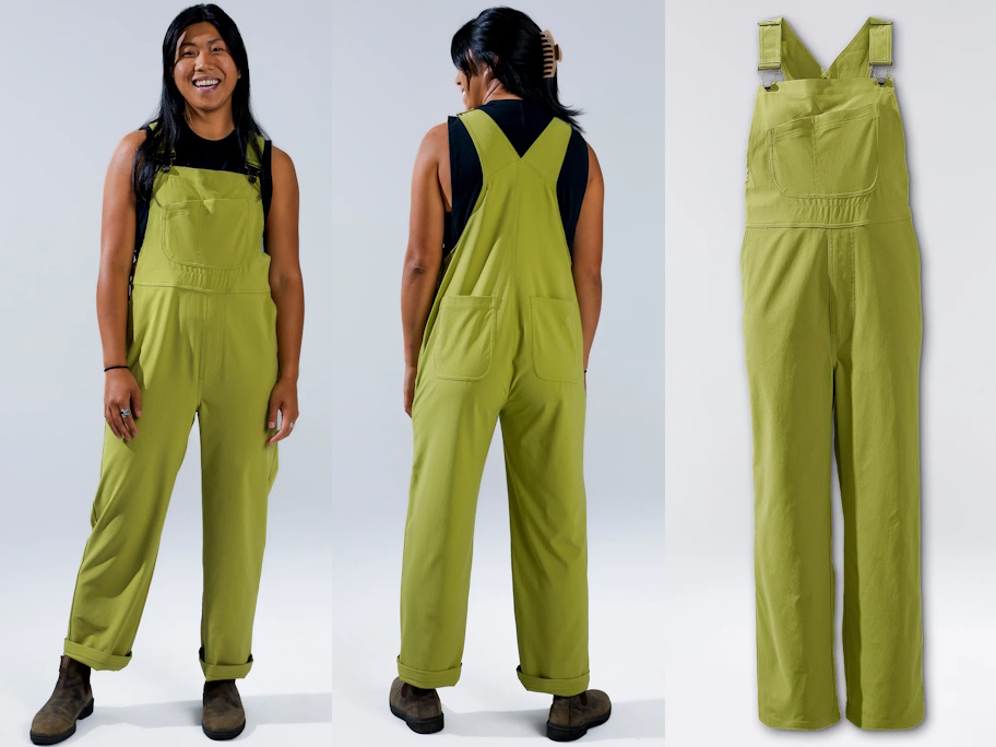 wildrye_emmett_overall_multi