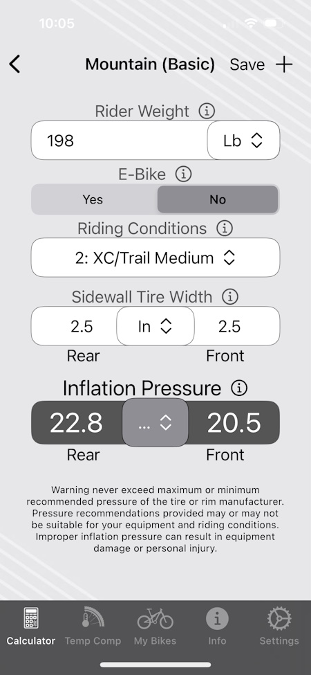 wtooth_tire_pres_app_basic