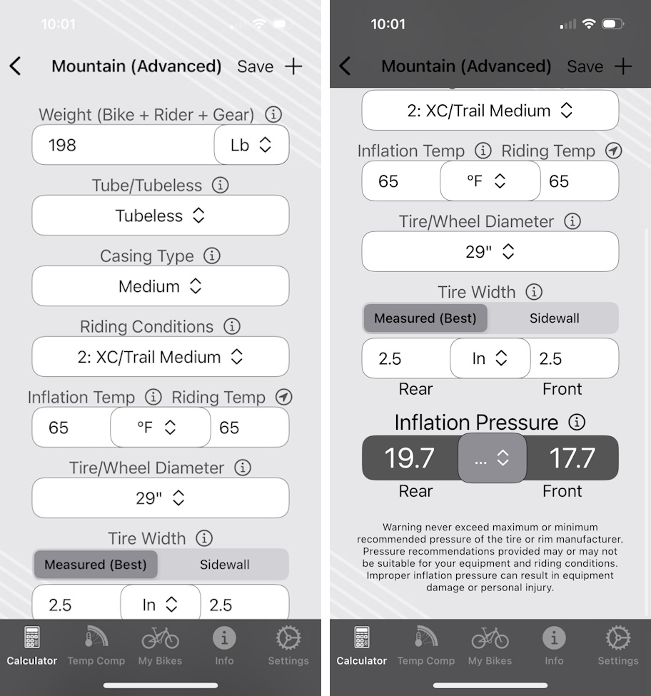 wtooth_tire_pres_app_measured
