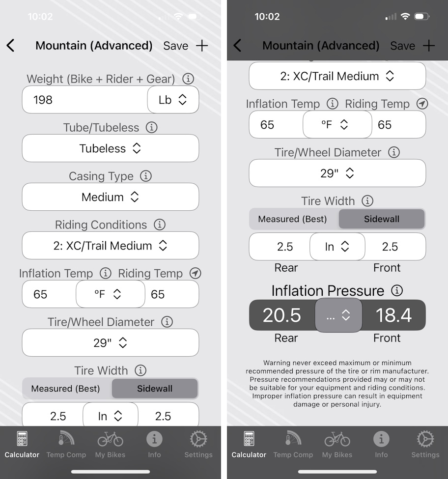 wtooth_tire_pres_app_sidewall