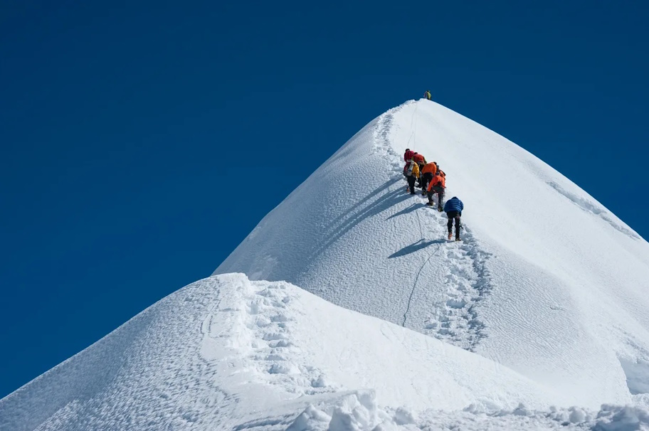 another_step_book_climbing