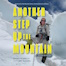 another_step_book_header_thumb