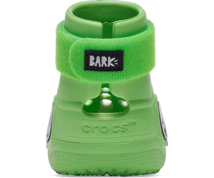 dog_croc_with_bark