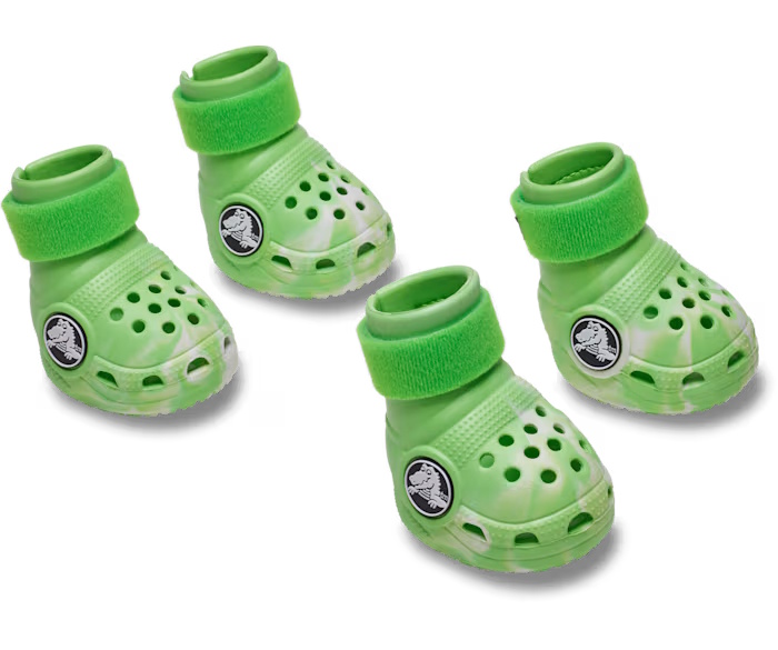 dog_crocs