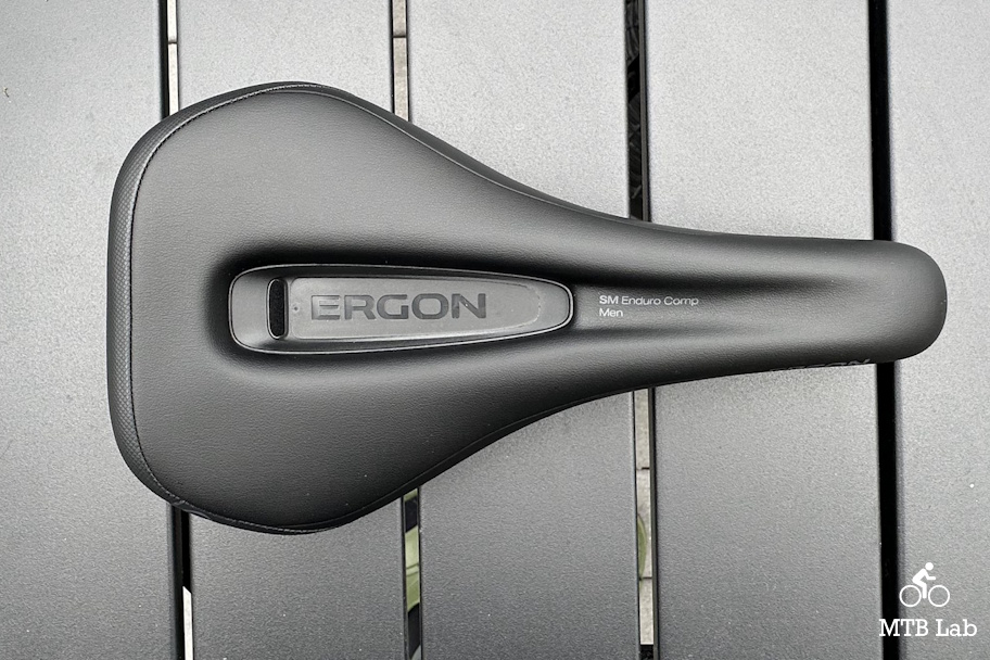 ergon_enduro_comp_top