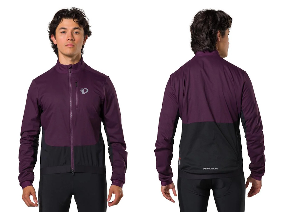 pi_Expedition_PRO_Alpha_Jacket