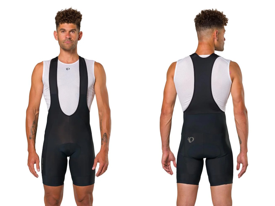 pi_thermal_bib_shorts