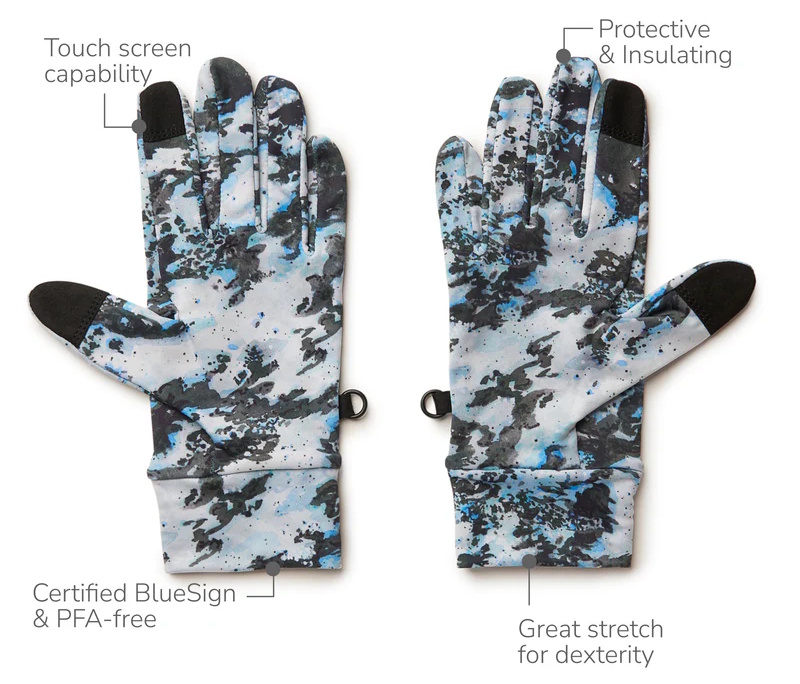 skida_pursuit_gloves_spec