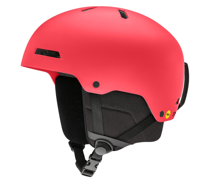 smith_redeo_snow_helmet