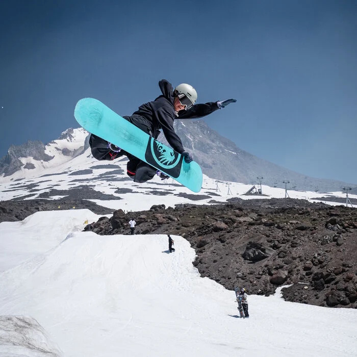 smith_redeo_snow_helmet_air