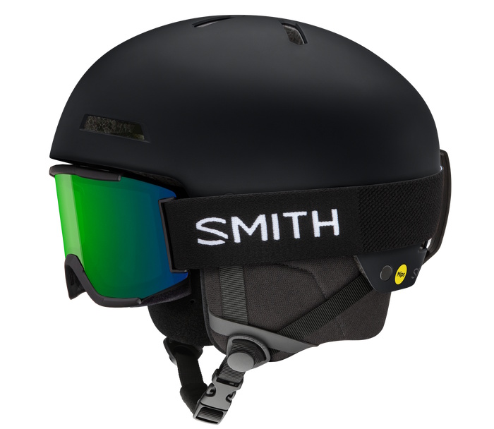 smith_redeo_snow_helmet_googles
