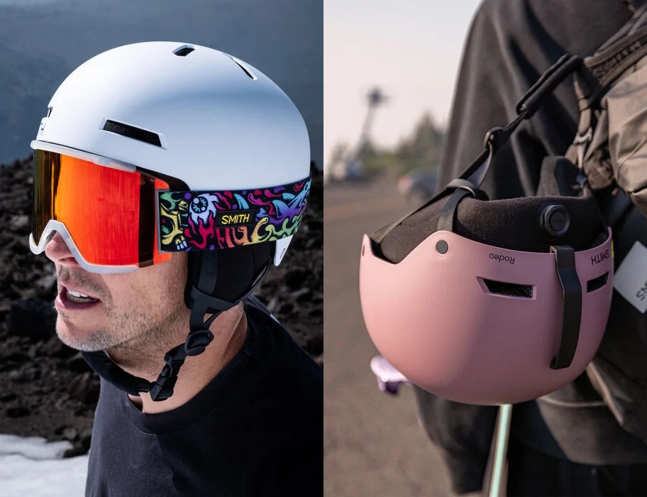 smith_redeo_snow_helmet_multi