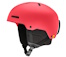 smith_redeo_snow_helmet_thumb