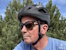 smith_seeker_wear_btm_thumb