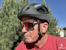 tifosi_moab_angled_wearing_thumb