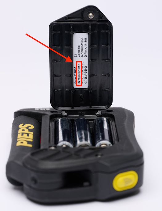 bd_pieps_ips_recall_battery_main