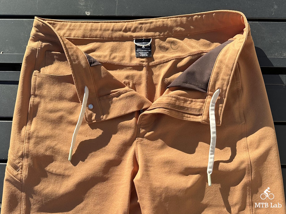 curious_shorts_flat_front