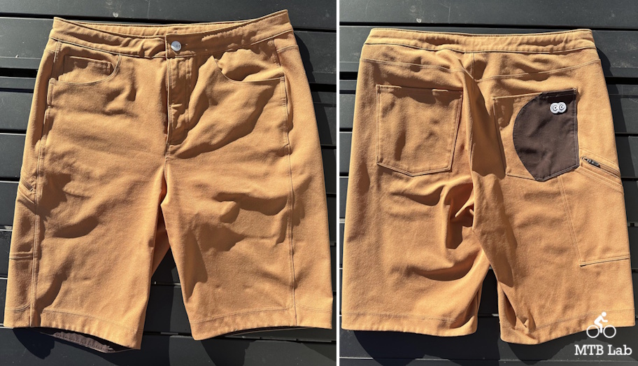 curious_shorts_flat_multi