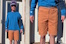curious_shorts_shirt_thumb