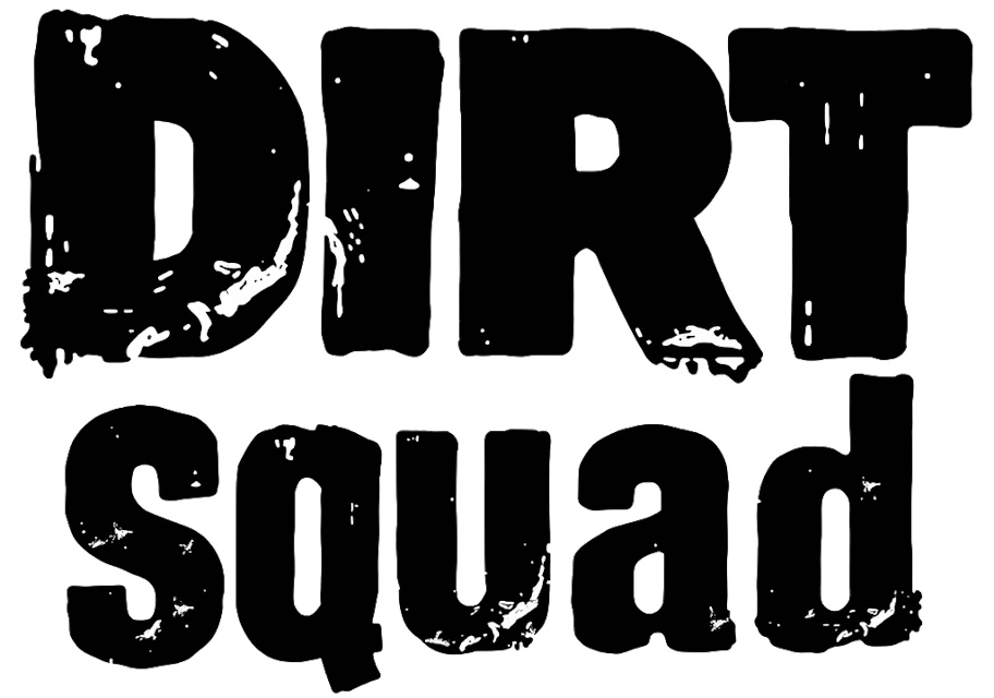 dirt_squad_icon