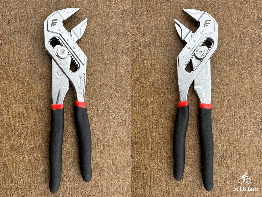 feedback_tools_adj_wrench_sideby