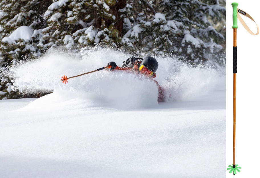 grass_sticks_touring_pole_ski