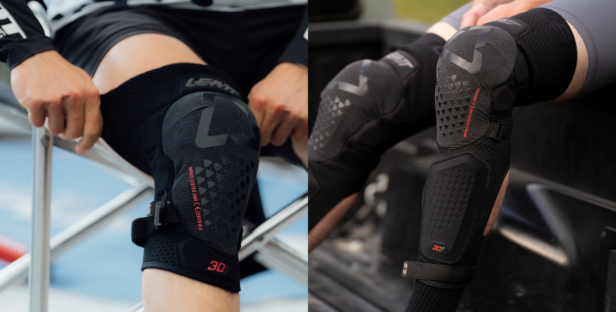 leatt_2025_knee_multi_1
