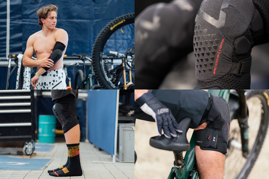 leatt_2025_knee_multi_2