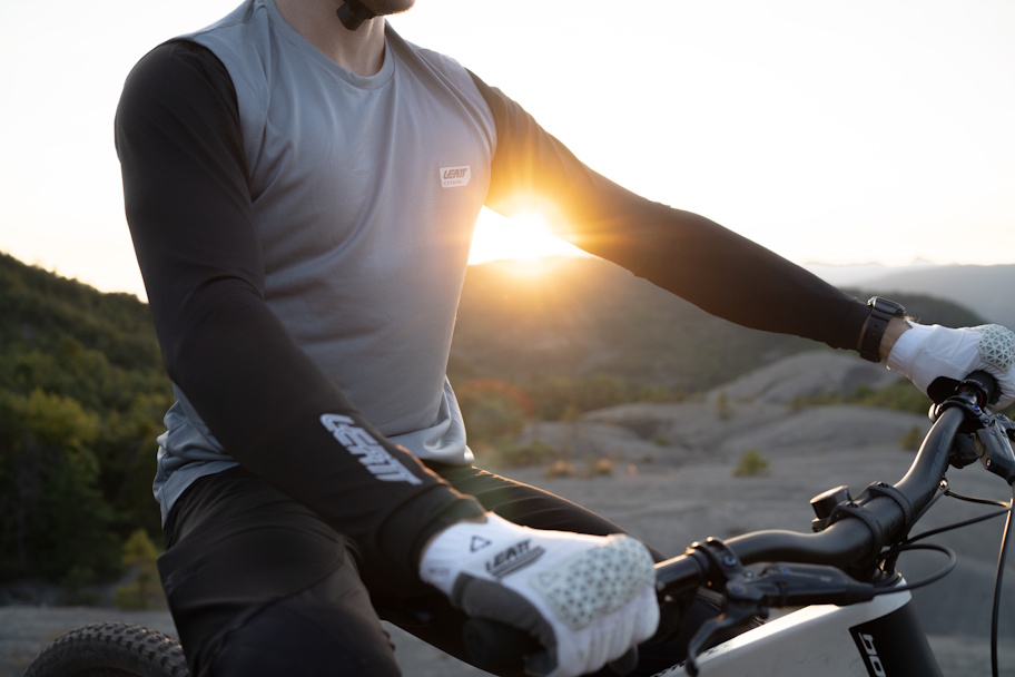 leatt_2025_ride_kit_1