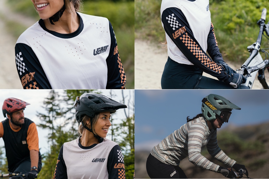 leatt_2025_womens_enduro_jerseys_MULTI