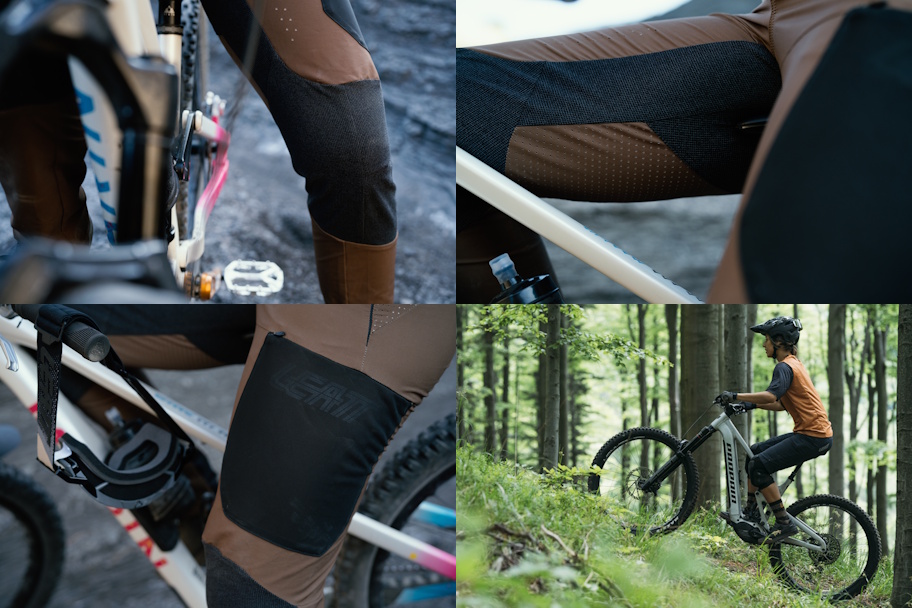 leatt_2025_womens_enduro_pants_multi