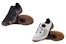 leatt_mtb_shoe_2025_THUMB