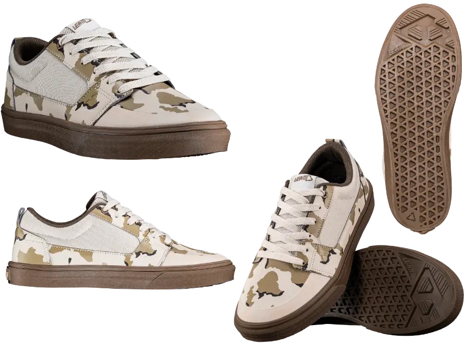 leatt_mtb_shoe_flat_1