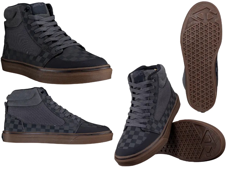 leatt_mtb_shoe_flat_1_hi