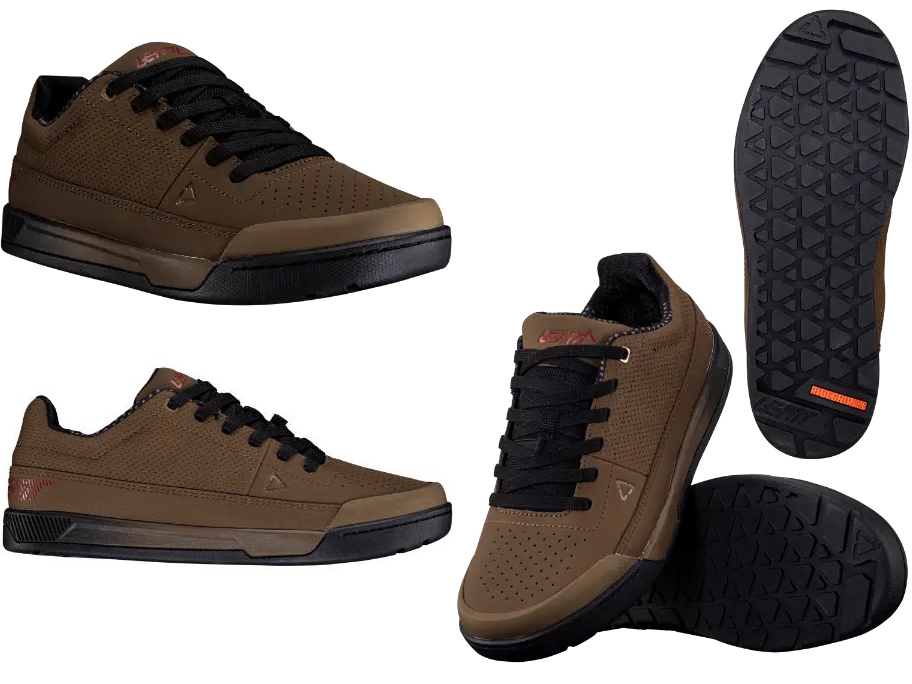 leatt_mtb_shoe_flat_2