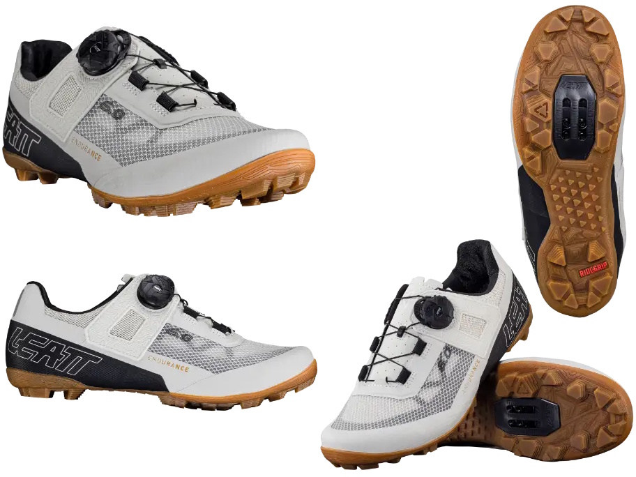 leatt_shoe_6.0_endurance_proclip