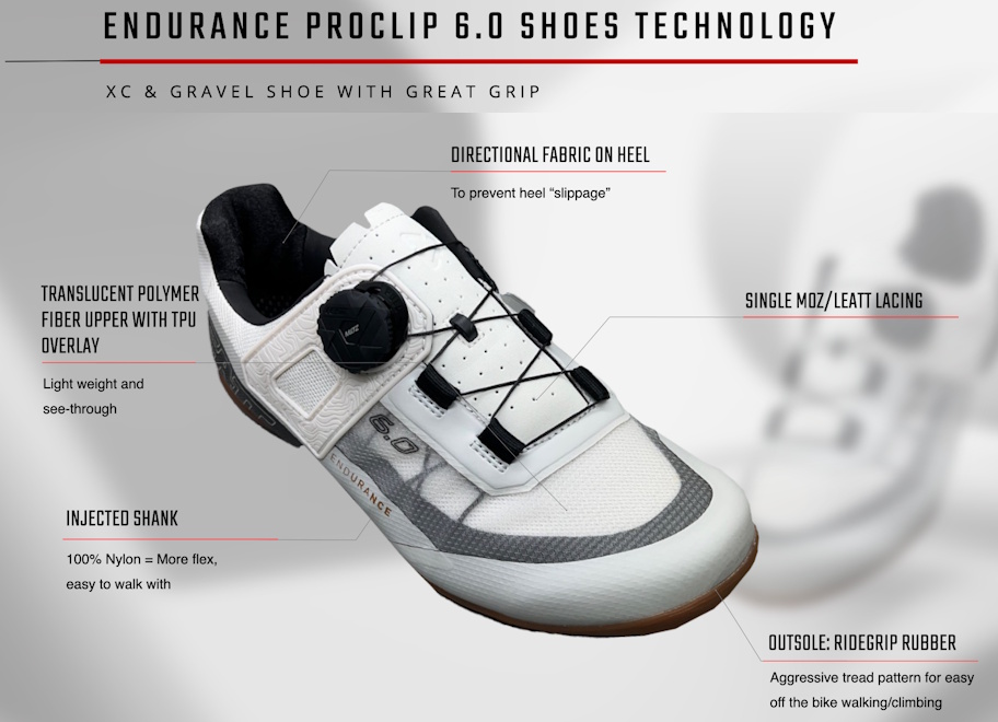 leatt_shoe_6.0_endurance_proclip_specs