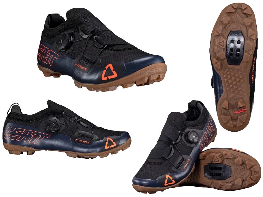 leatt_shoe_8_endurance_proclip