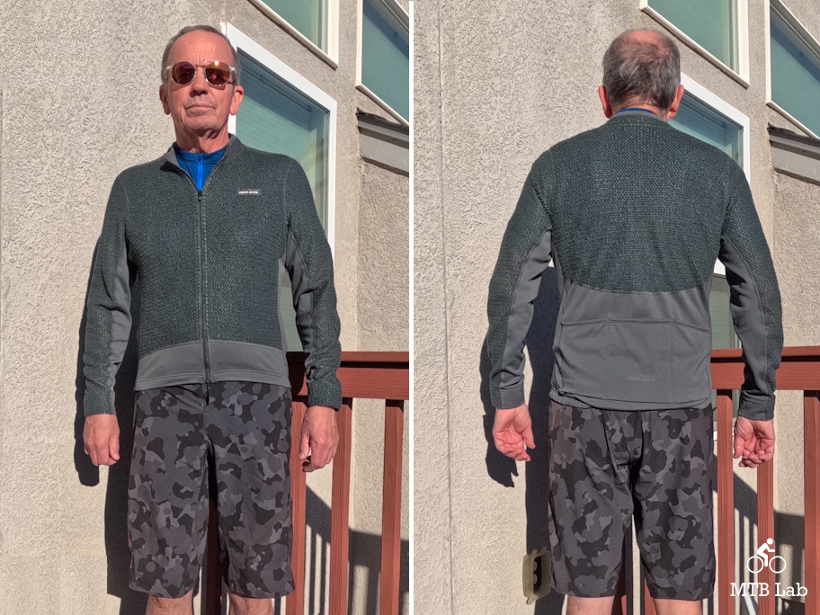 pi_PRO_Alpha_Layer_wearing
