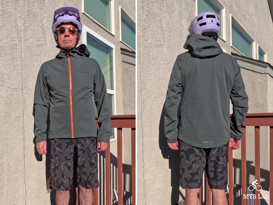pi_Summit_3L_WxB_Jacket_down