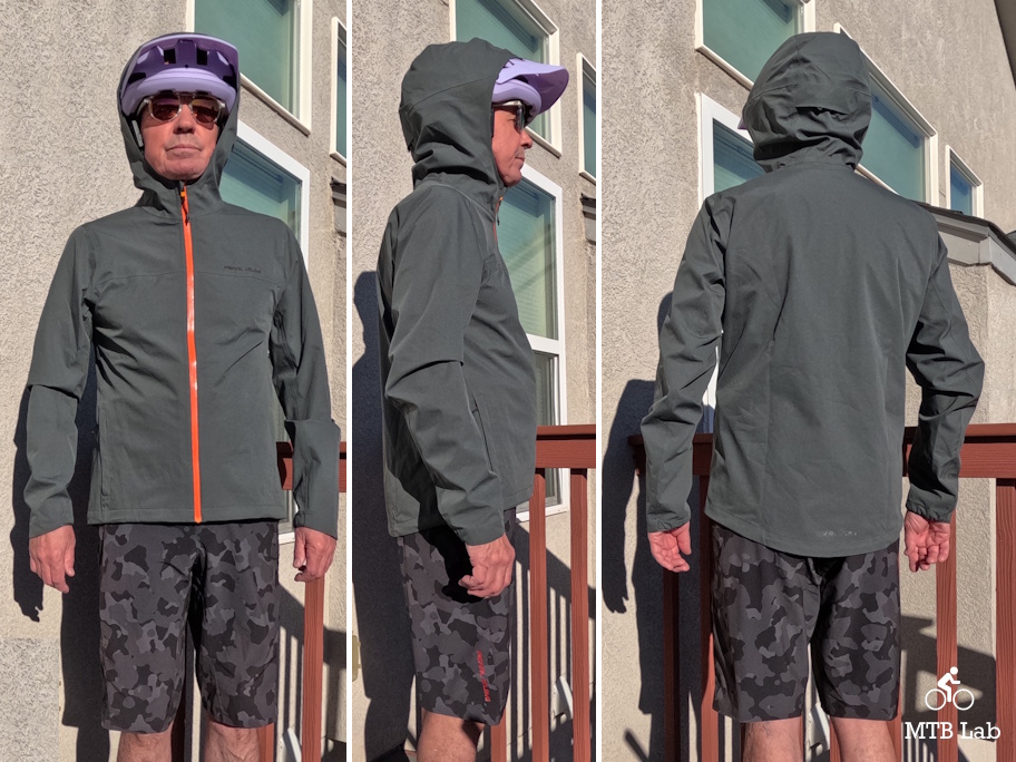 pi_Summit_3L_WxB_Jacket_up