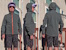 pi_Summit_3L_WxB_Jacket_up_thumb