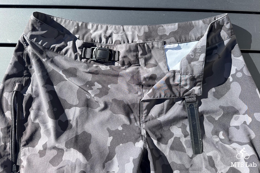 pi_Summit_Shorts_closure