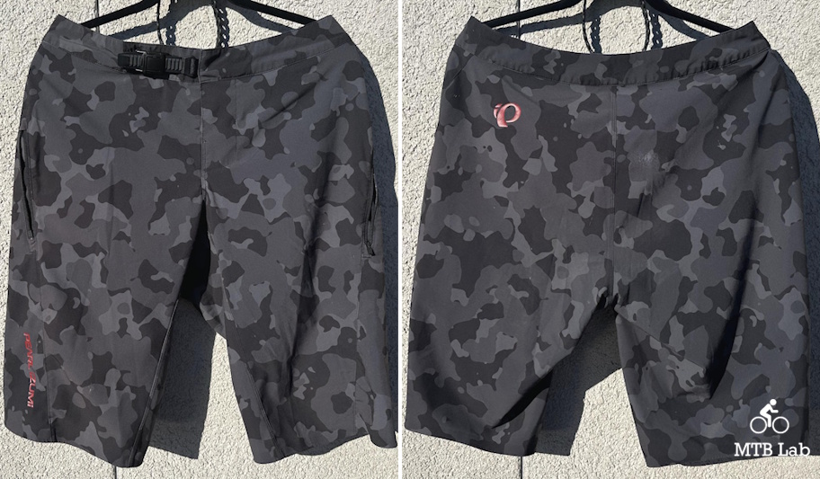 pi_Summit_Shorts_multi