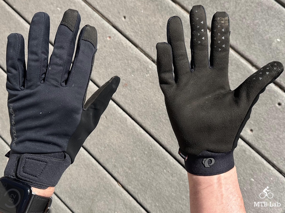 pi_neo_shell_glove_w1
