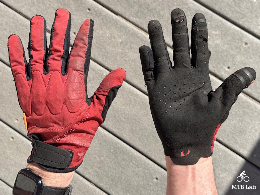 pi_pro_summit_glove_w1
