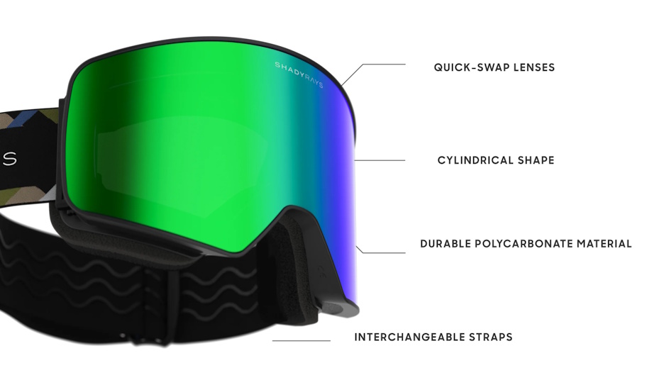 shady_rays_frontier_specs