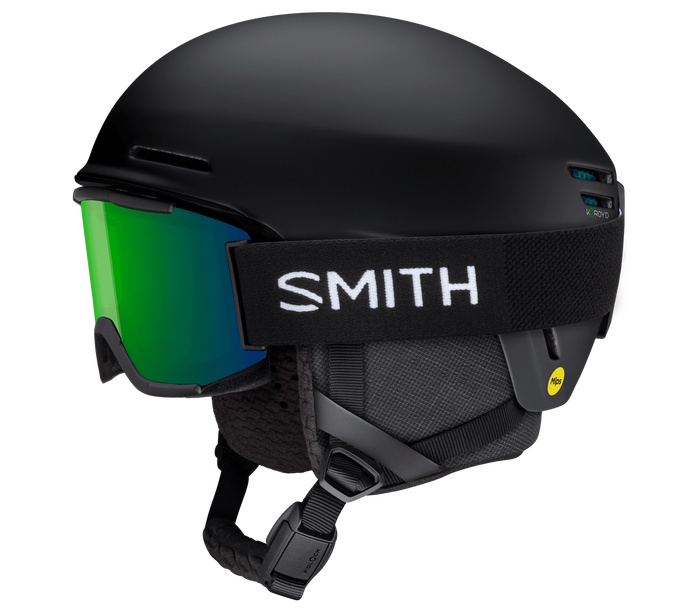 smith_method_pro_mips_w_googles