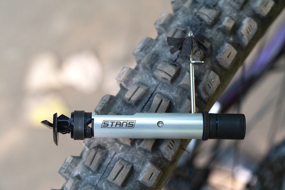 stans_Incredible_DART_Tool_nomount