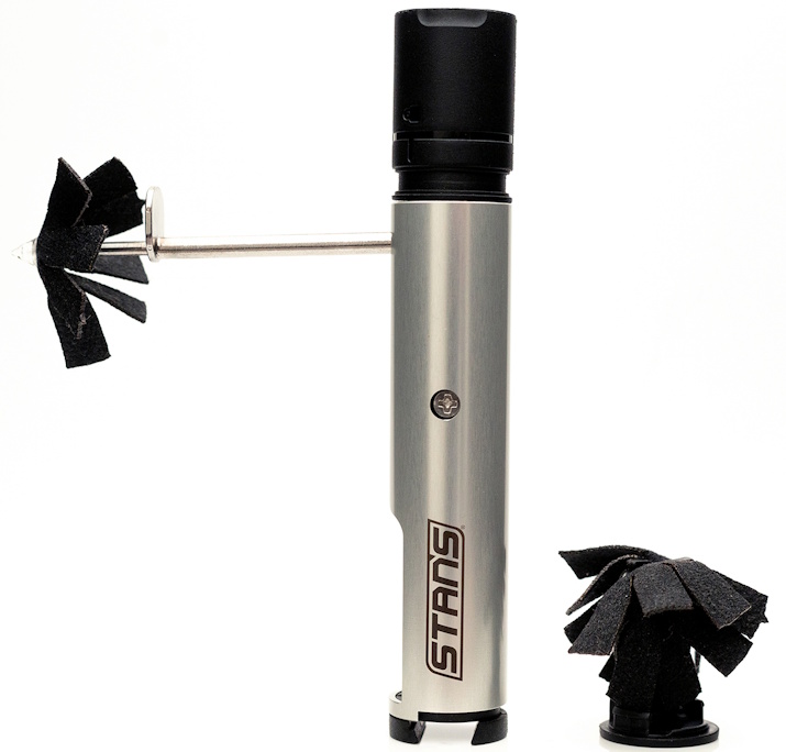 stans_Incredible_DART_Tool_stock